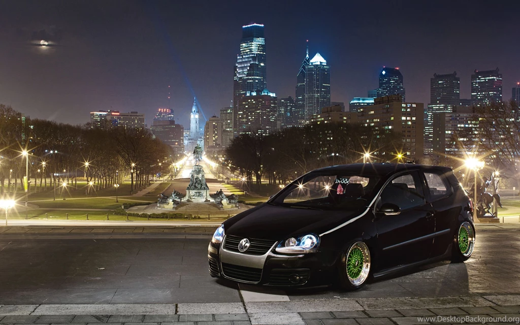 304 Volkswagen HD Wallpapers