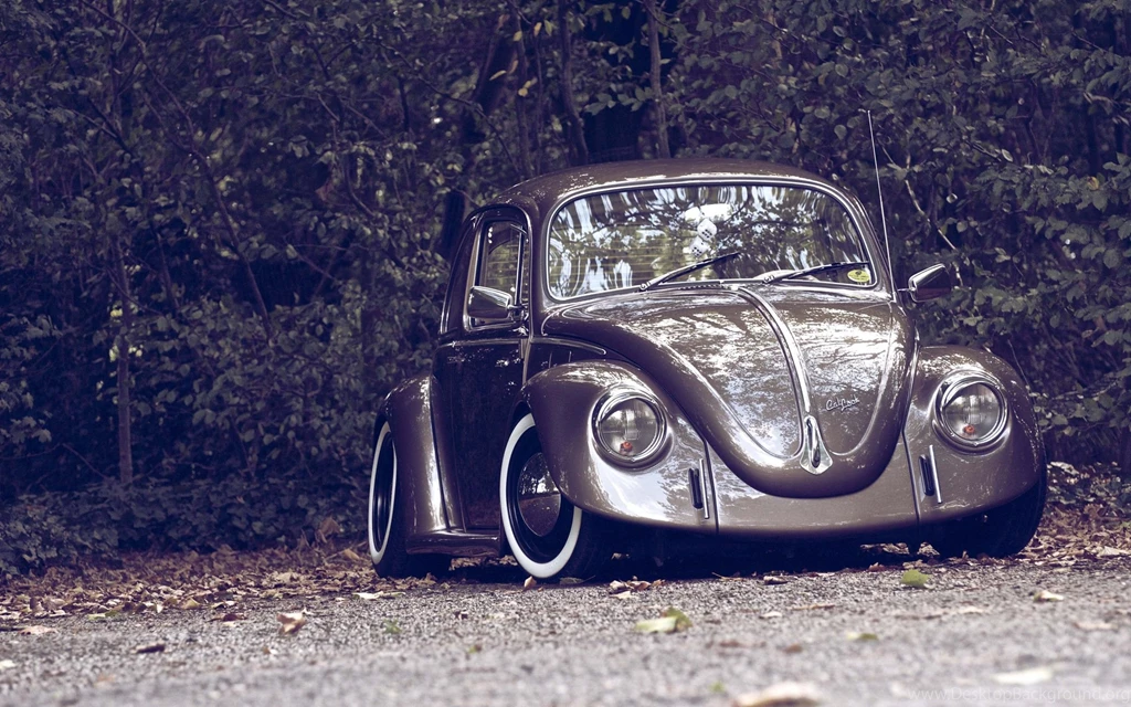 Volkswagen Beetle Car Wallpapers.jpg