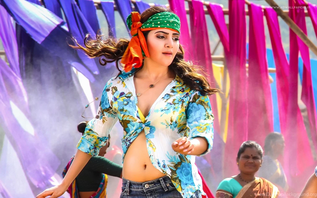 Samantha Latest Full HD Wallpapers Free HD Wallpapers Download ...