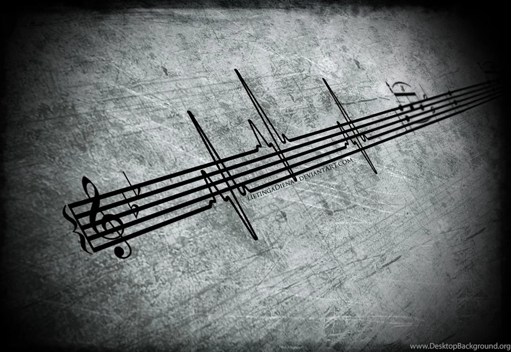 I Love Music ( Una Colección De Wallpapers HD ) Taringa!