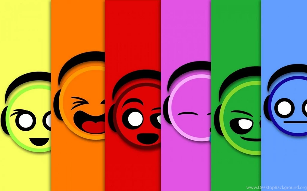 Music Wallpapers For Facebook   Wallpapers