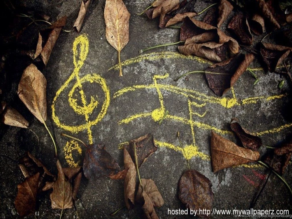 MUSICA DE ESTACION Wallpaper__yvt2