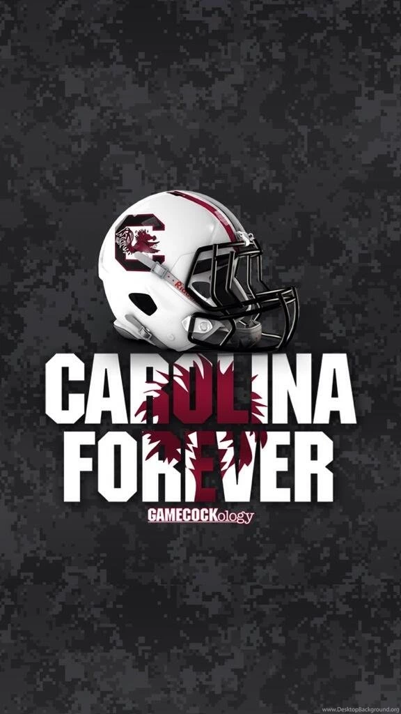 Gamecockology On Twitter: "