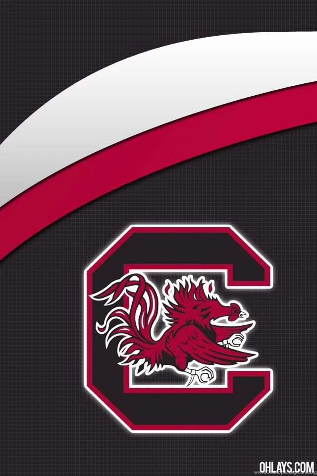 Colleges iPhone Wallpapers Page 6