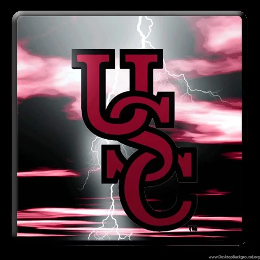 Amazon.com: South Carolina Gamecocks Live Wallpaper: Appstore For ...