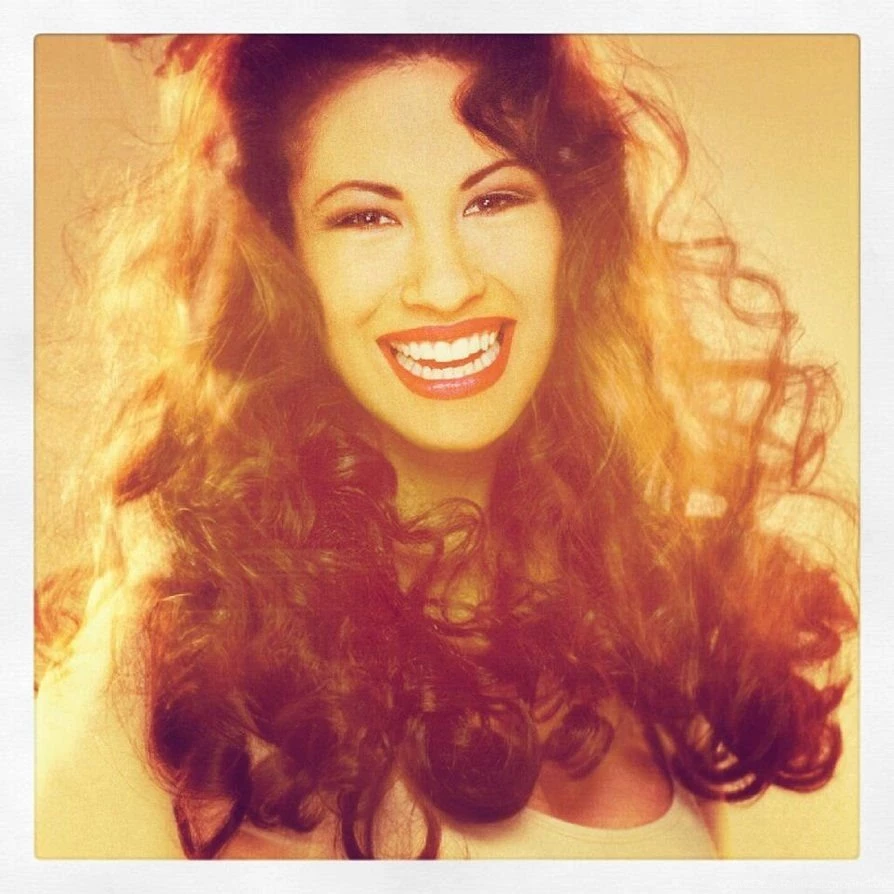 Selena Quintanilla Quotes. QuotesGram