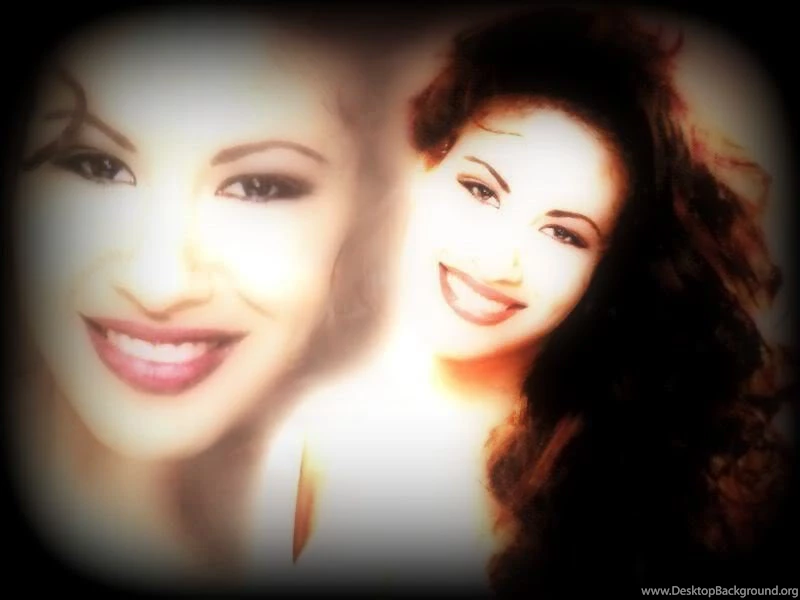 Selena Quintanilla Quotes Sayings. QuotesGram