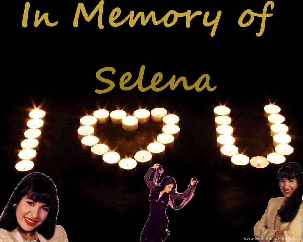 Selena Selena Quintanilla Perez Foreva!!! Photo (30413481) Fanpop