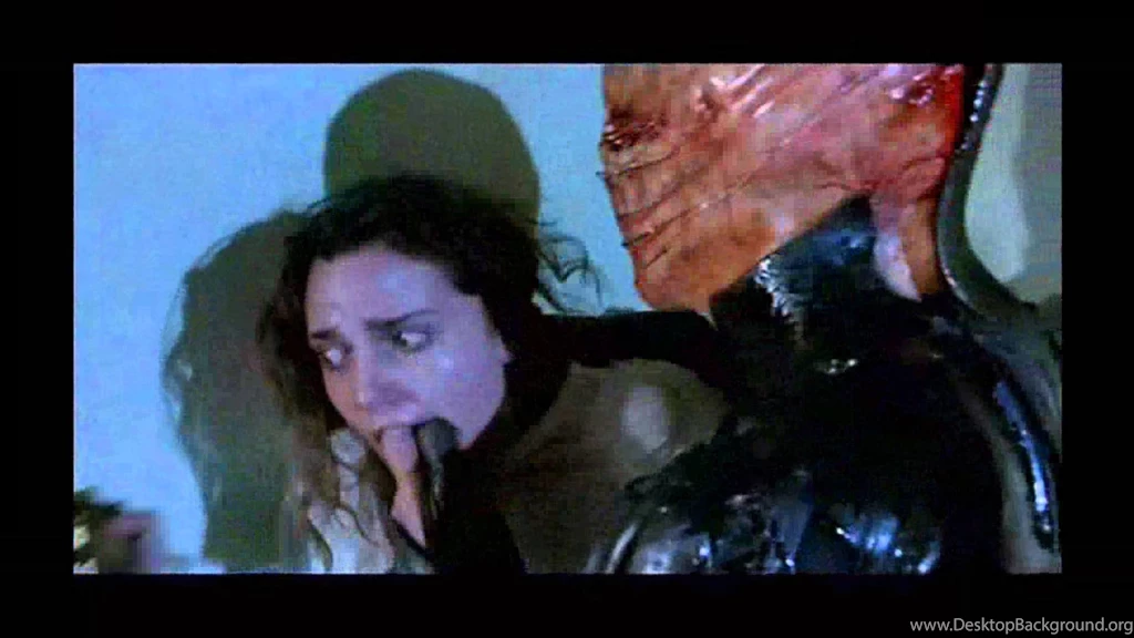 Chatterer: 'Hello, I'm Your Martyr' YouTube
