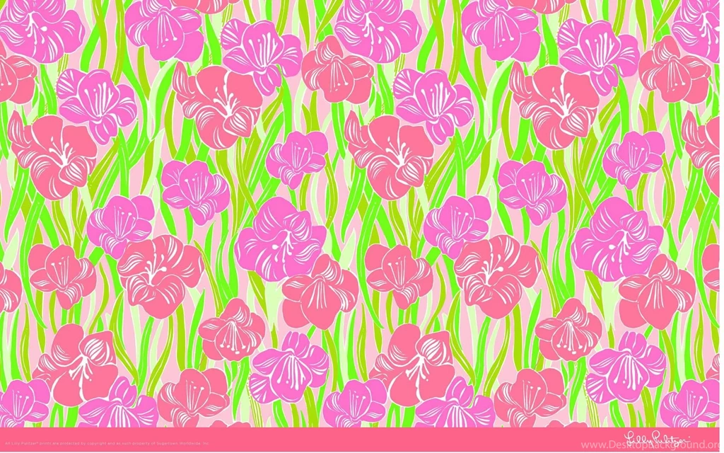 Albertagator, Piston, Lillypulitzer (