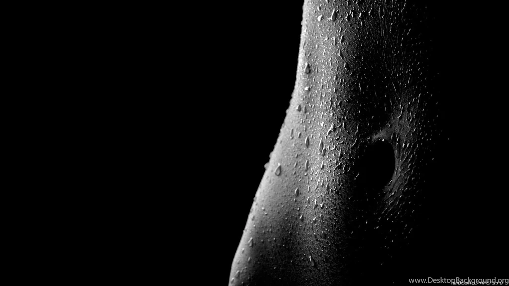 BLACK COLOR HD WALLPAPERS