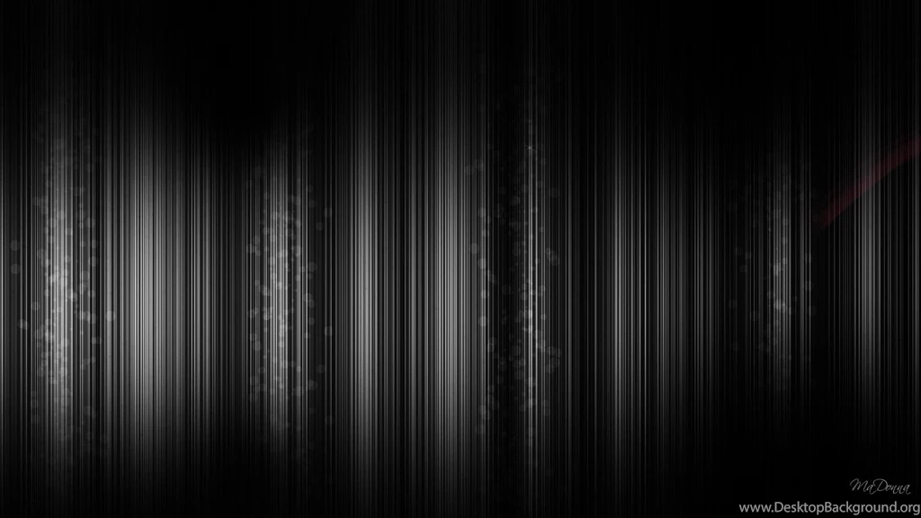 Abstract, Wallpaper, Black, White, Lines, Simple, Popular 1914117