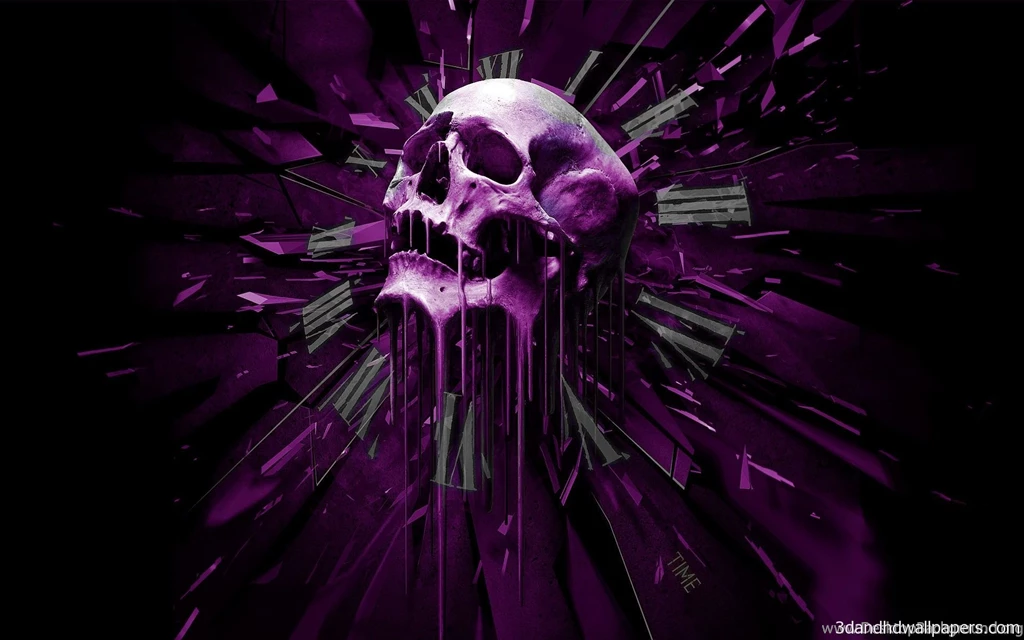 High Resolution And HD Wallpapers Free To Download ...