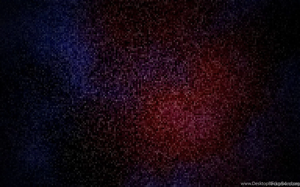 Red And Black Colors 22 High Resolution Wallpapers ...