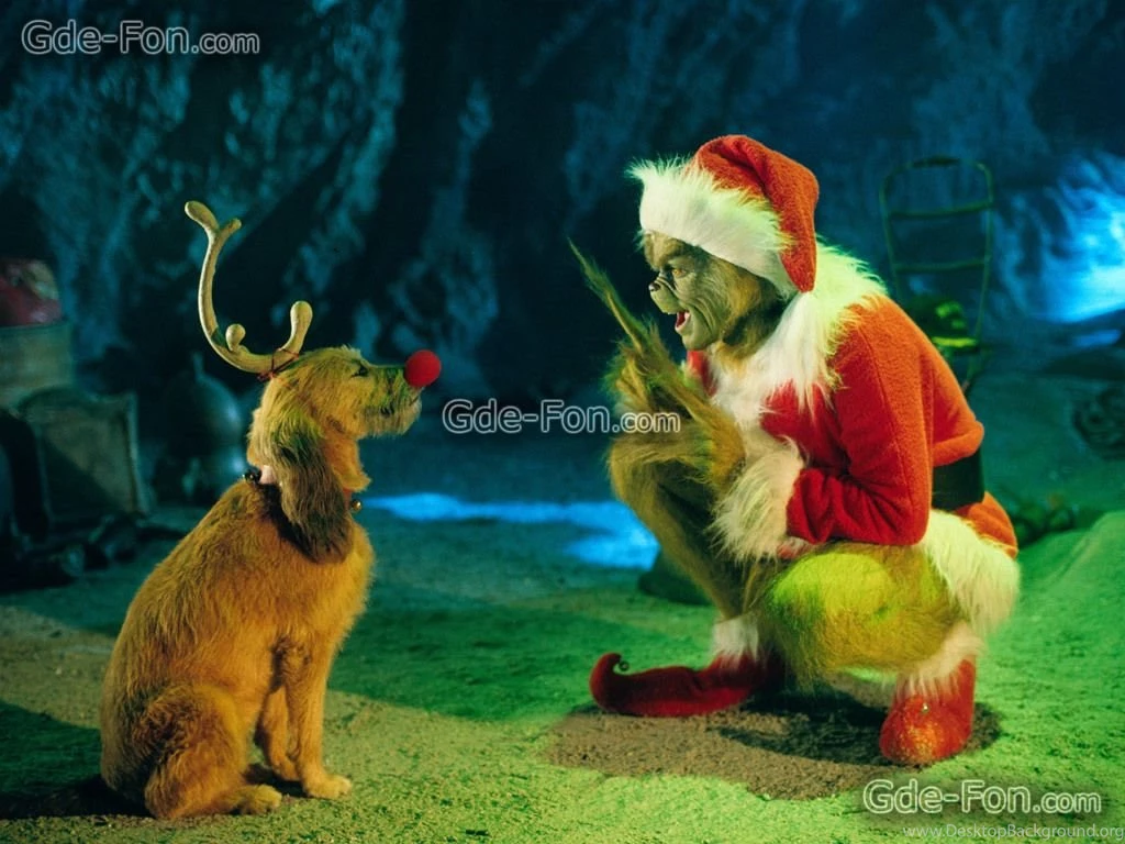 8252_grinch poxititel rozhdestva_or_how the grinch_1024x768_www.Gde Fon.com.jpg
