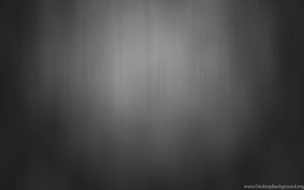 Windows   The Colour Black Wallpapers (22255408)   Fanpop