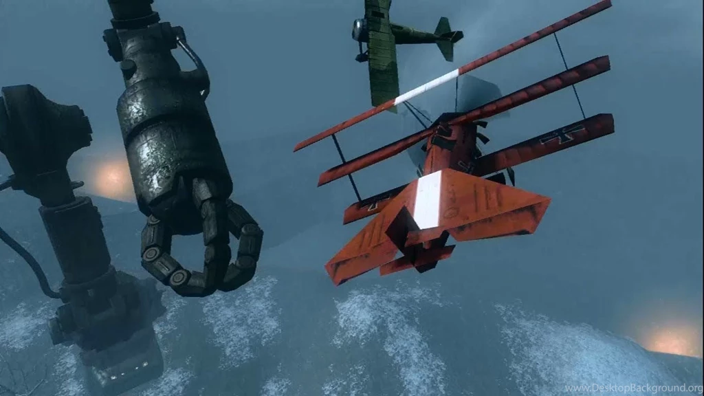 Call Of Duty Black Ops 2 Zombies Wallpapers Origins