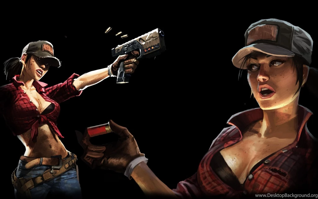 Steam Card Exchange :: Showcase :: Call Of Duty: Black Ops II ...