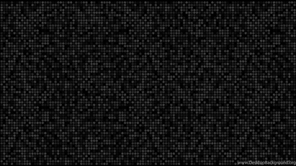 Happytea   CEVO Member