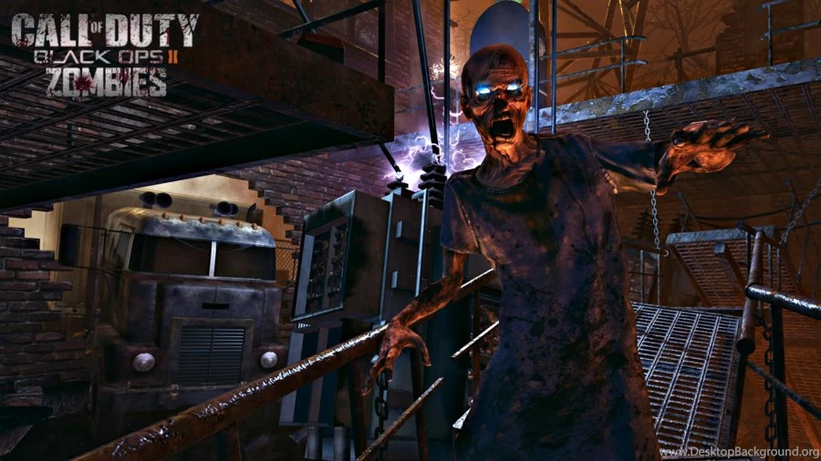 Call Of Duty Black Ops Favourites By Sonadow5 On DeviantArt