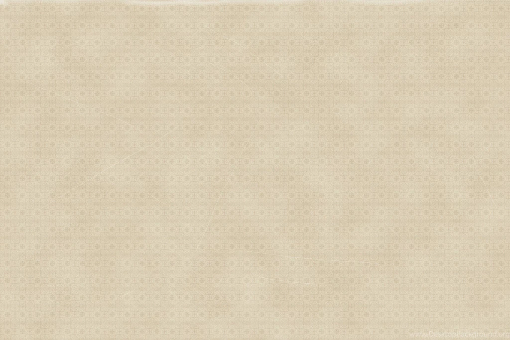 Wallpapers Textures   Wallpapers Cave