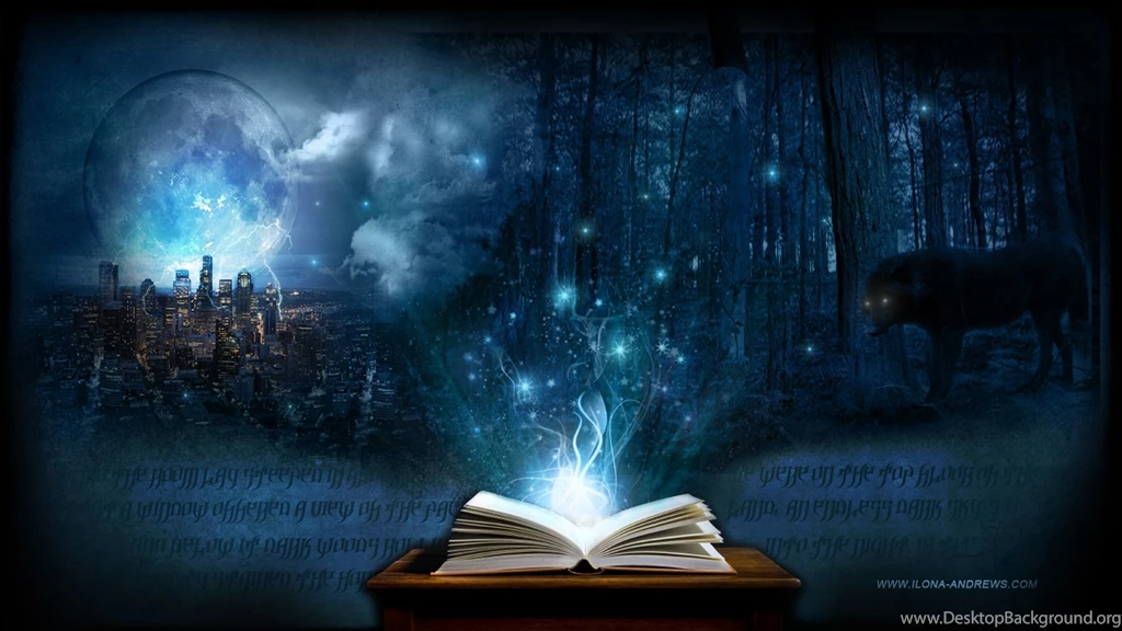 Magic Book Wallpaper.jpg