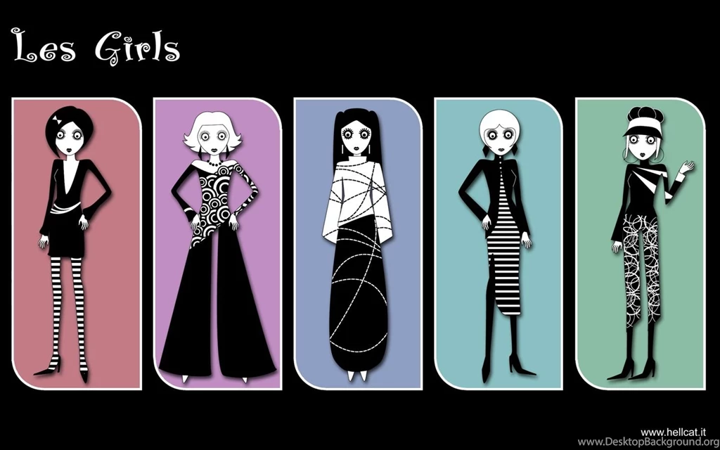 Artistic HD Literary Wallpapers Free HD Wallpapers Download ...