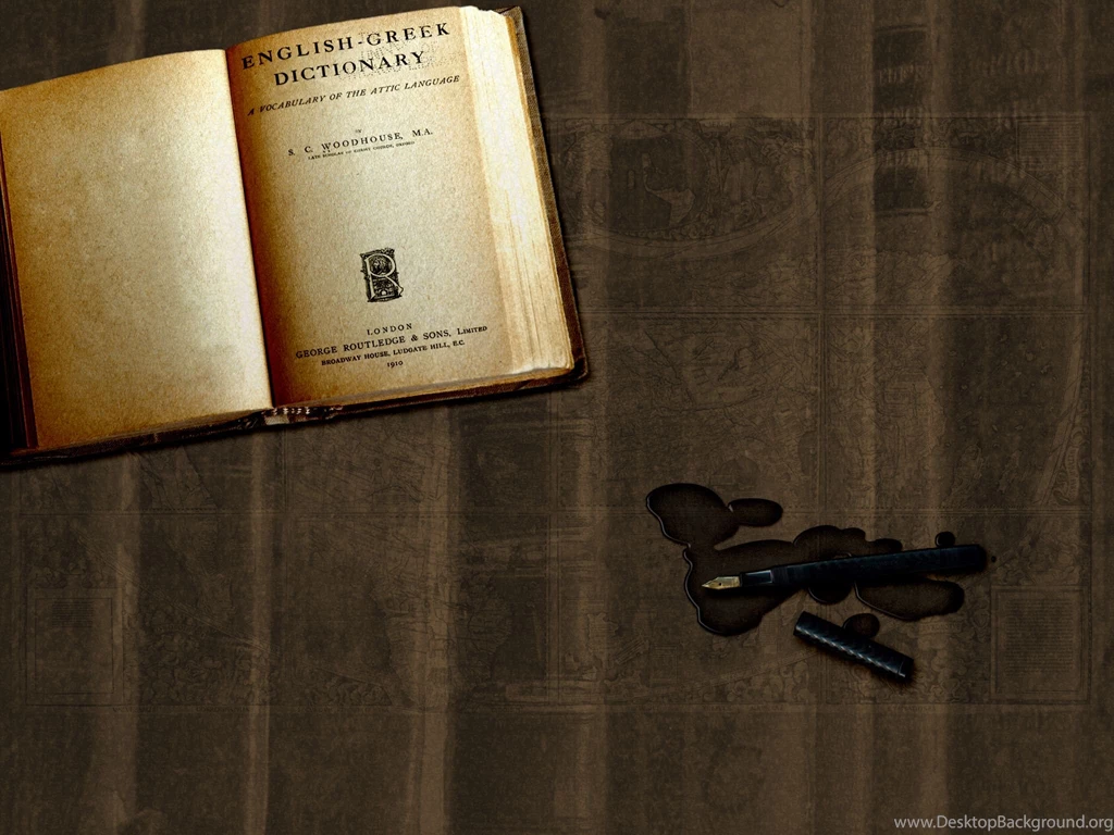 Ico.n Wallpapers And Customization Favourites By Le escritor VBA ...