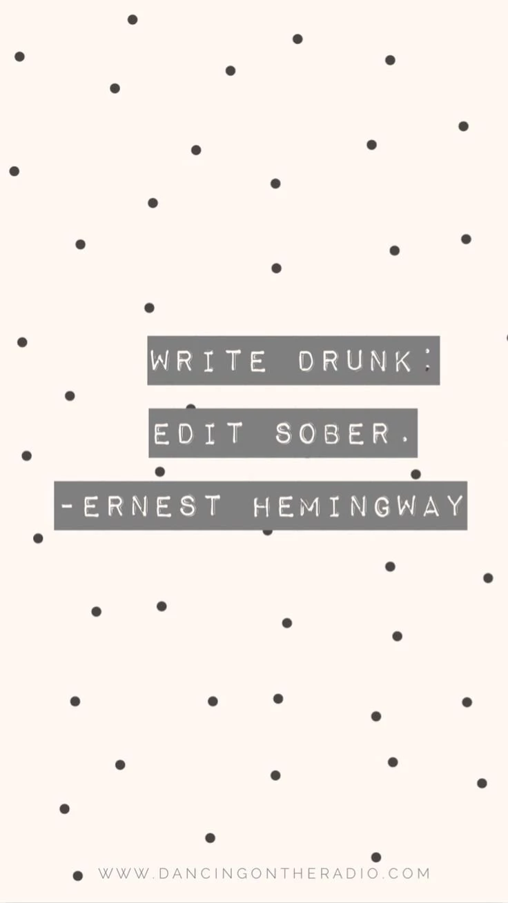 Literary Wallpapers Freebies Phone Quotes. Freebie Friday ...