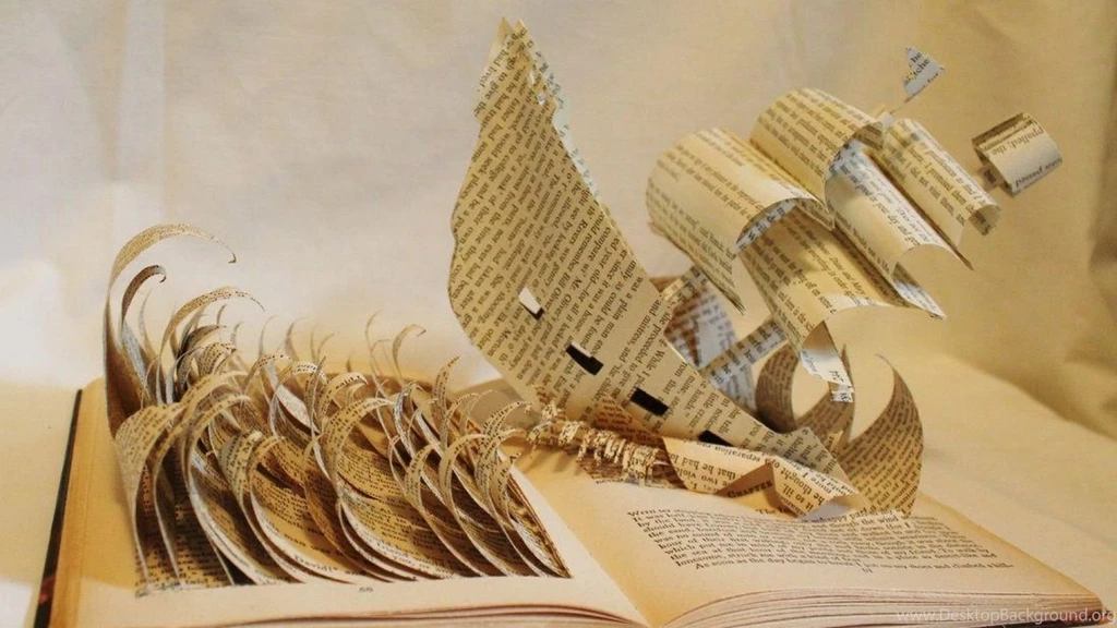 Karabaic LACReadWrite: September 2015