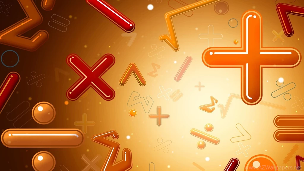 Mathematical Symbols HD Literary Wallpapers Free HD Wallpapers ...