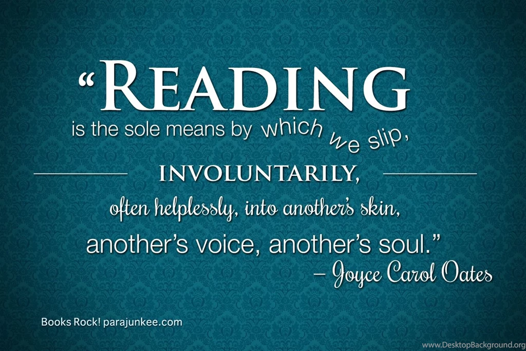 Best Quotes In Literature. QuotesGram