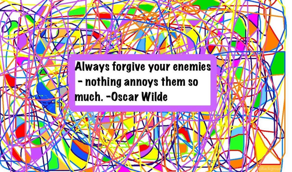 Oscar Wilde: Literary Genius And Victim Of Victorian Prudery