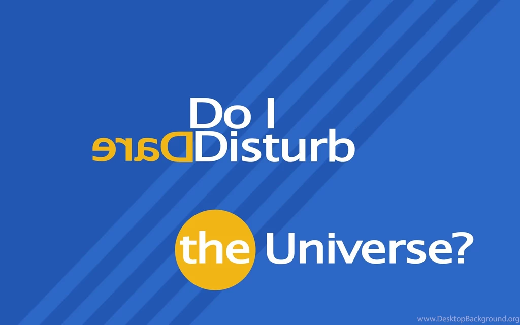 Eliot+Prufrock=Desktop Wallpapers