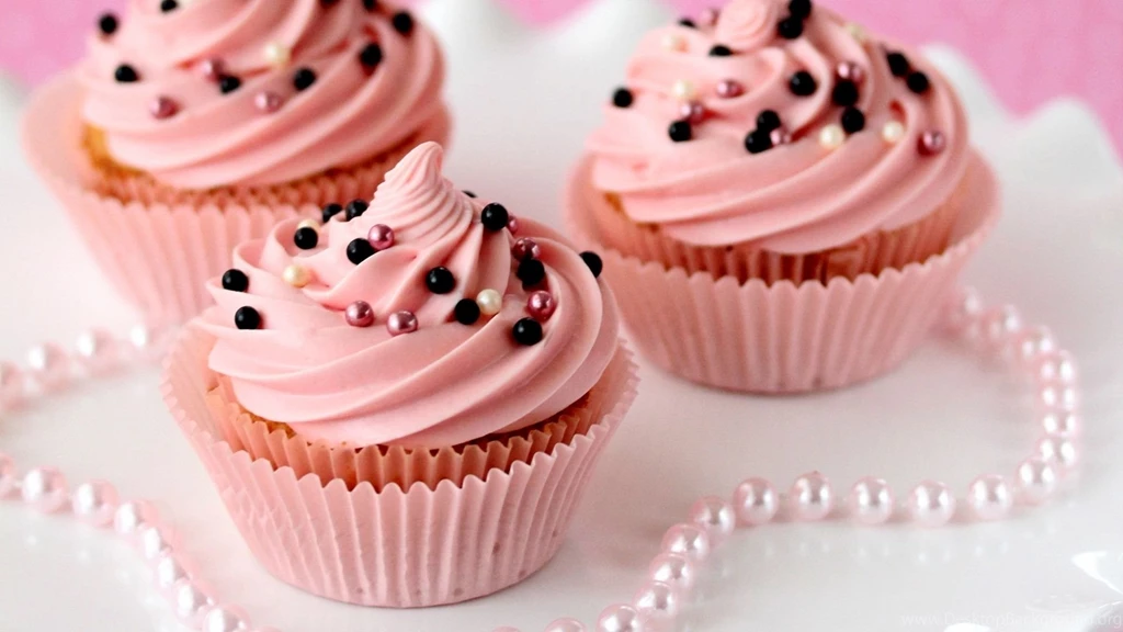 Cupcakes HD Literary Wallpapers Free HD Wallpapers   Download ...