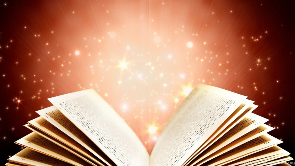 Adaptations To Read & Watch, And Some To Stay Away From ...