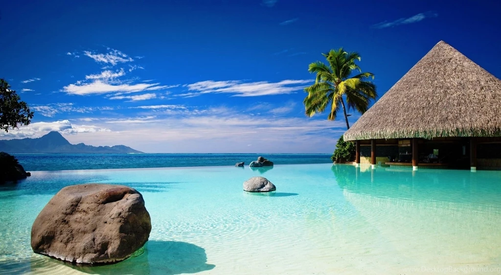 Palawan: Reasons Why It Is The Best Place For Retirees