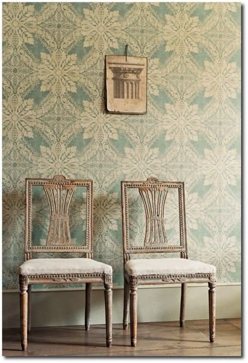 Medevi The Gustavus Collection By Zoffany Sold Through The Best Wallpaper Place 500x730.jpg