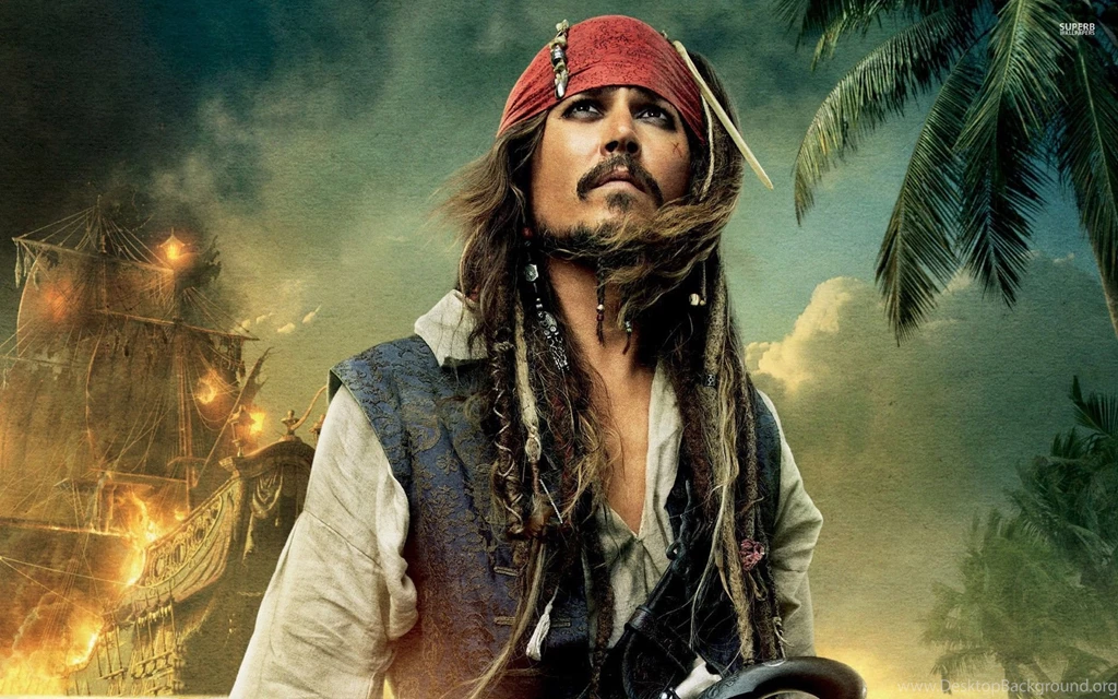 Captain jack sparrow the pirates of the caribbean 29561 1920x1200.jpg