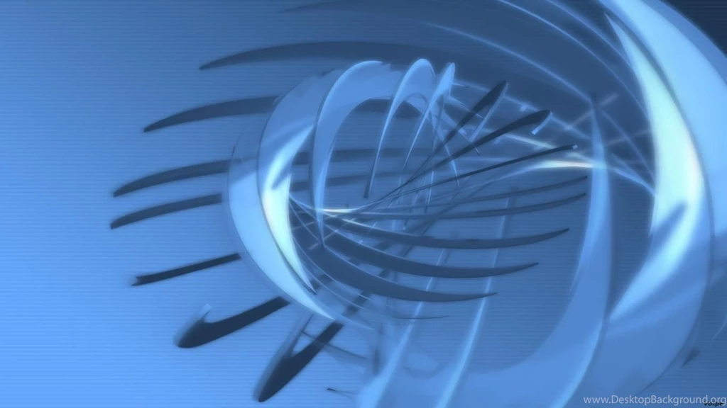 Free Download Hd Desktop Hd Wallpapers 3D