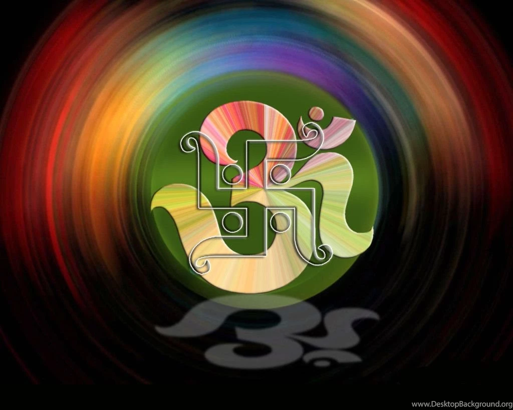 Download Category Name Nice Swastika God Hd Wallpapers Free ...
