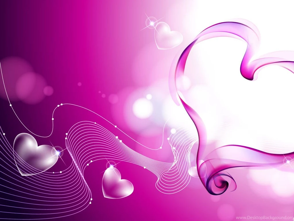 Abstract,abstract Wallpapers,fine Wallpapers,beautiful Wallpapers ...