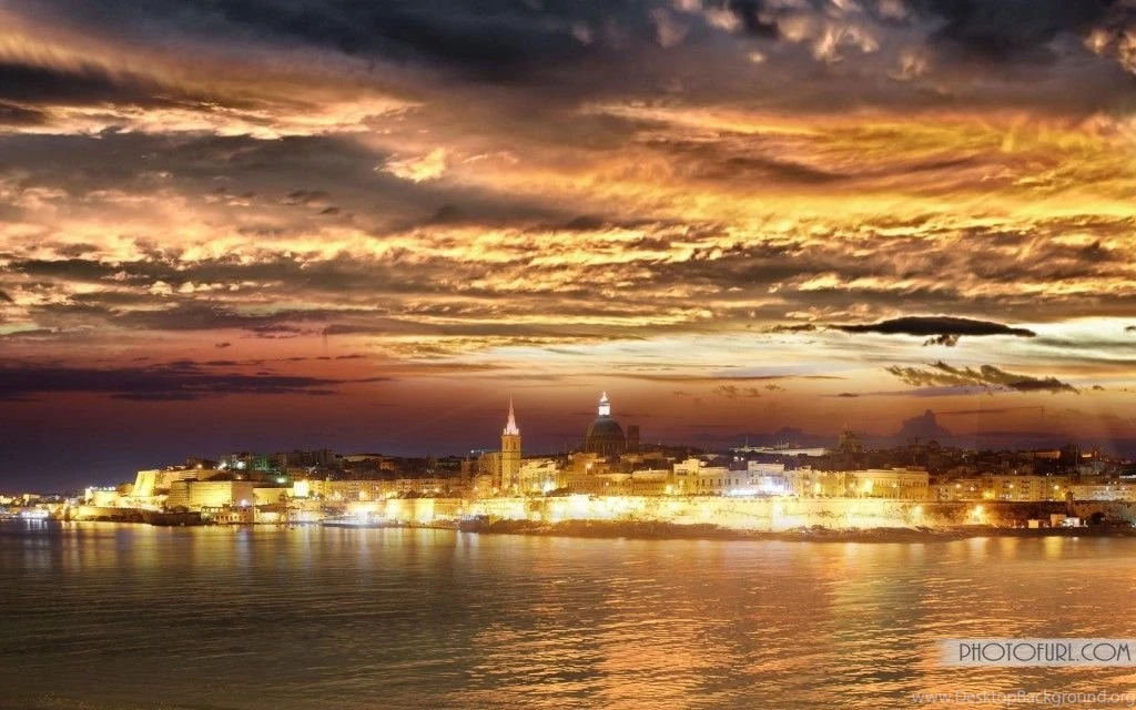 Latest Nature Wallpapers 2012