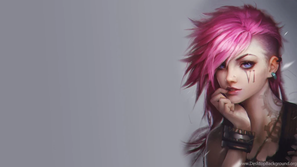Vi HD Wallpapers