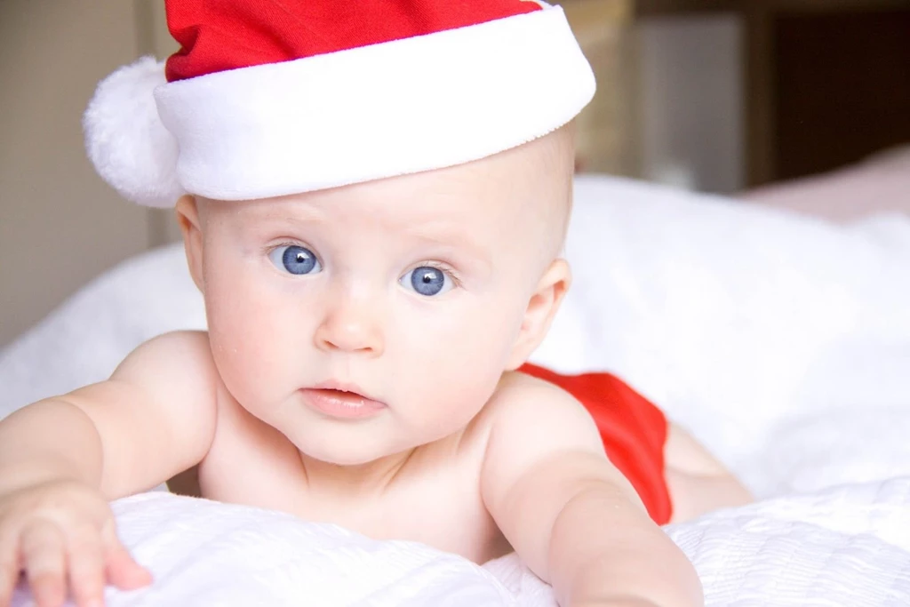 Baby boy cute wallpaper.jpg