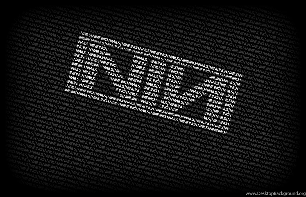 Nin Wallpapers By MikaelAngelo On DeviantArt