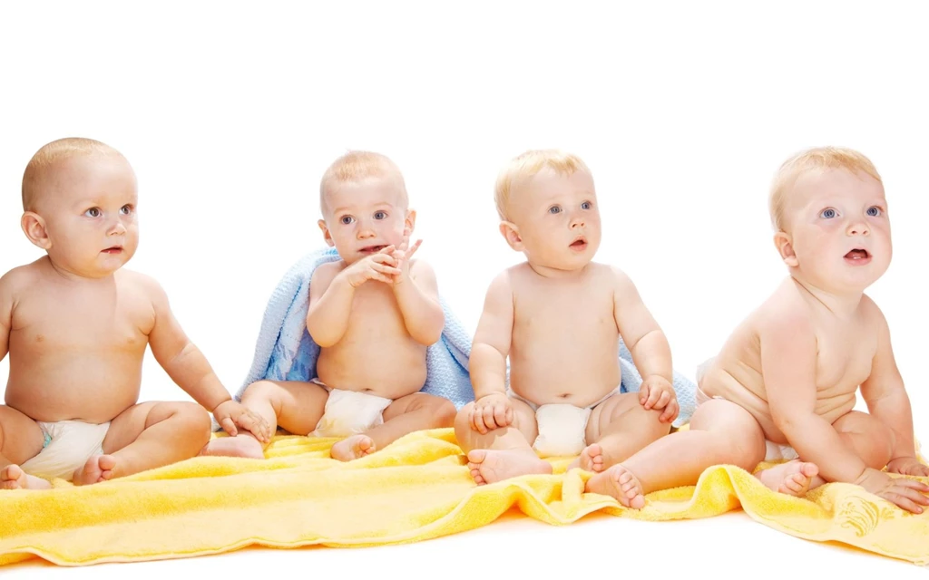 very cute baby wallpapers all wallpapers new desktop background