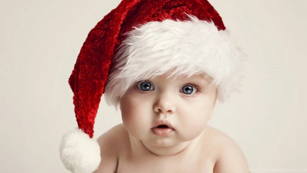 Cute Baby Wallpapers AmusingFun.com