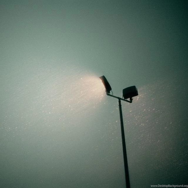 NIN iPad 3 Retina Wallpapers (2048 X 2048)