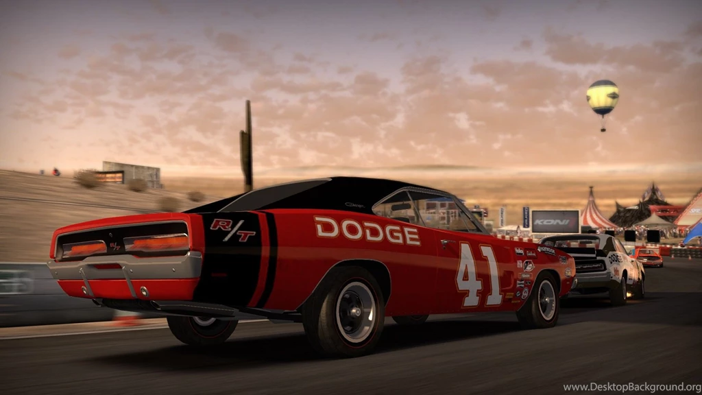 Dodge Charger Wallpapers.jpg
